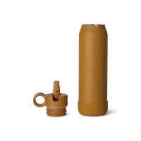 CITRON Lahev na vodu Small, 350 ml