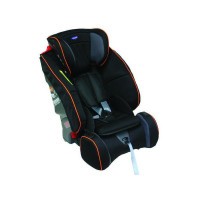 Autosedačka Klippan Triofix Maxi Sport Autosedačka Klippan Triofix Maxi Sport