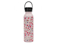 RUNBOTT Termoláhev 600 ml