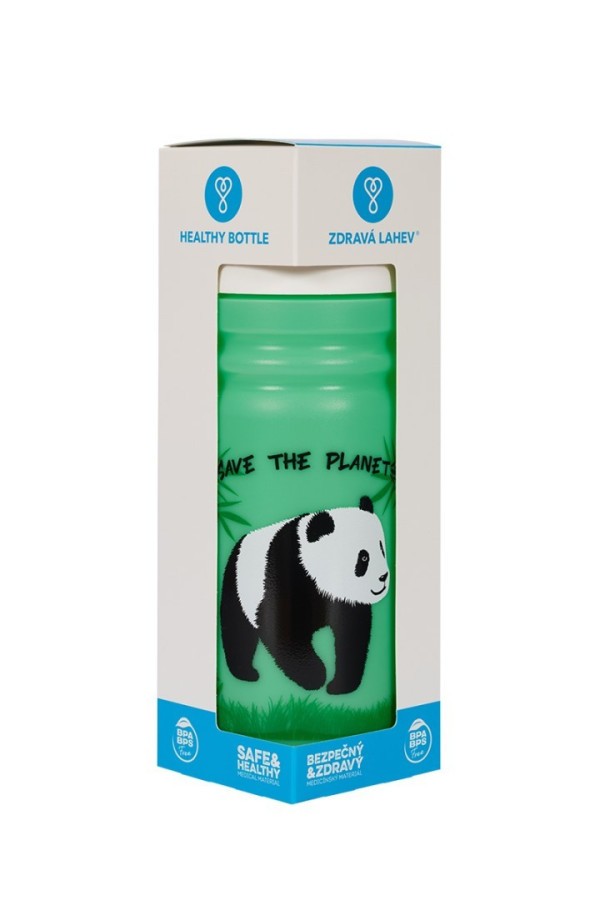 Zdravá lahev 700ml