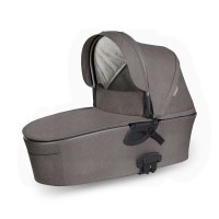 X-Lander korba X-Pram