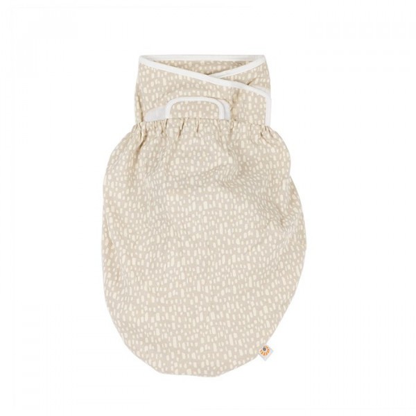 ERGOBABY ZAVINOVAČKA/Swaddler TOG 0.5