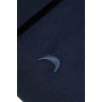 JOOLZ Sweet dreems jemná přikrývka Flat sheet