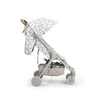 ELODIE DETAILS Sportovní/golfový kočárek Mondo Stroller