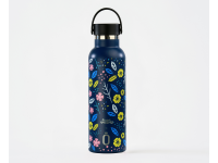 RUNBOTT Termoláhev 600 ml