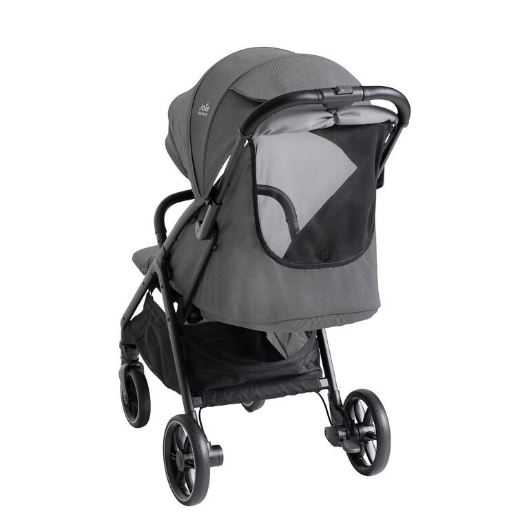 JOIE parcel™ lx Sportovní kočárek