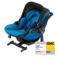Kiddy Evoluna i-size 2 2019 Kiddy Evoluna i-size 2 2019