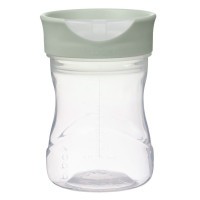 B.BOX Univerzální sada na pití 3v1, 240 ml