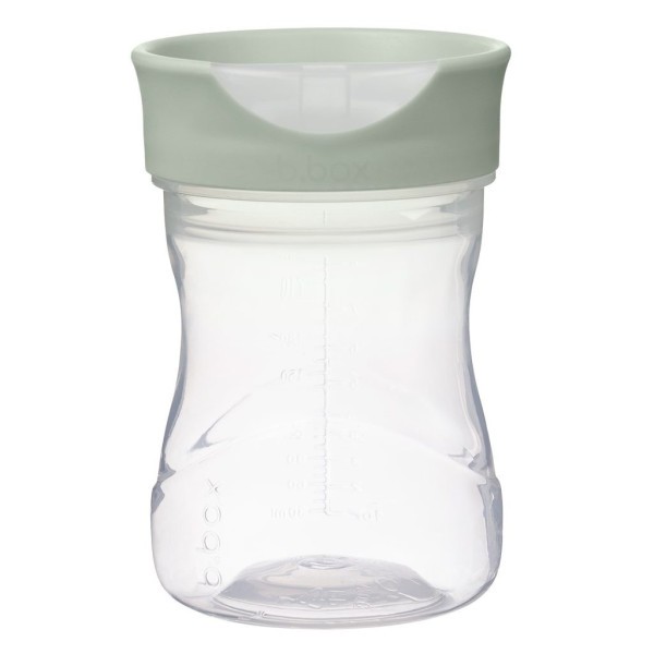 B.BOX Univerzální sada na pití 3v1, 240 ml