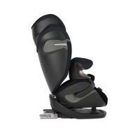 CYBEX PALLAS S-FIX Autosedačka 9-36Kg