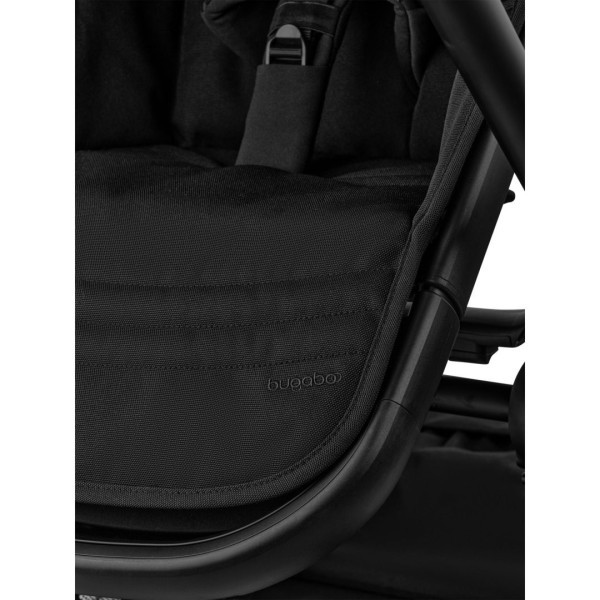 BUGABOO Fox 5 Renew complete