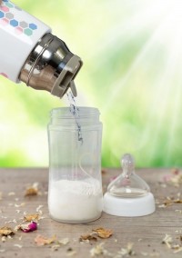REER Termoska nerez 350 ml Design Line