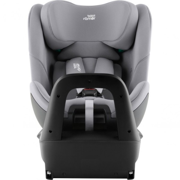BRITAX RÖMER Autosedačka Swivel 40-125 cm
