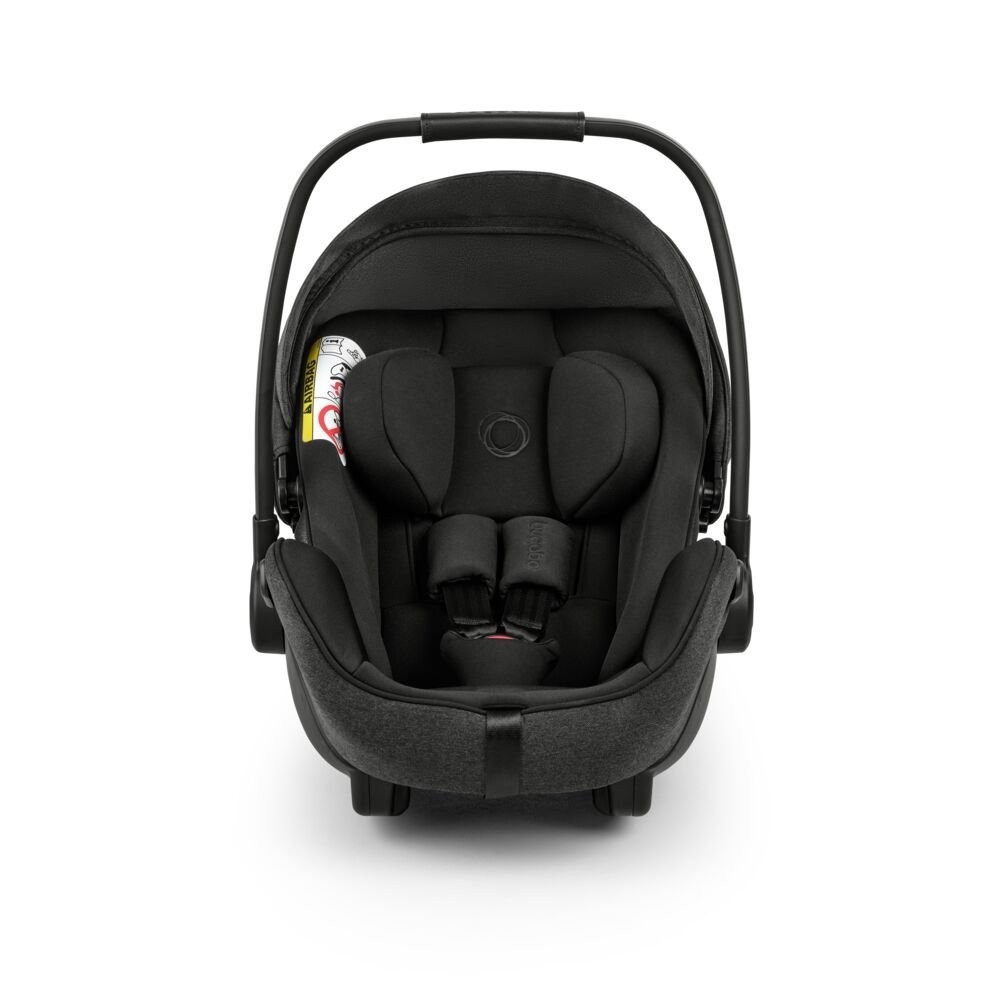 BUGABOO Autosedačka Otter by Nuna