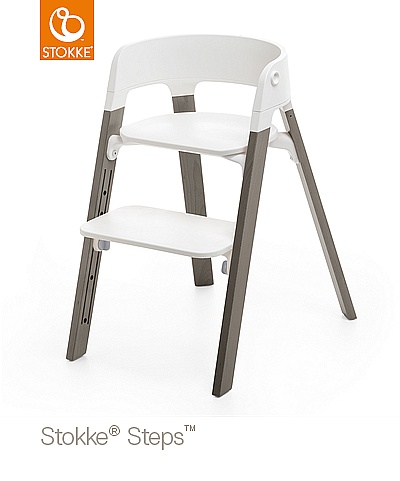 STOKKE® Steps židlička