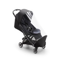 BUGABOO Butterfly Complete Golfový kočárek