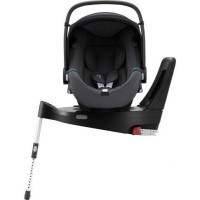 Britax Römer Baby-Safe iSense Flex Base
