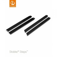 Stokke Steps nohy židličky OAK Stokke Steps nohy židličky OAK