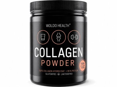 500 g