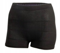 BELLA MAMMY Comfort poporodní kalhotky 2 ks