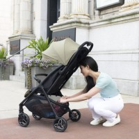 GRACO Myavo™