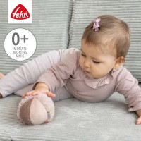 BABY FEHN Chrastící balón
