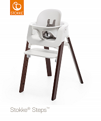 Stokke® Steps™ Baby set Stokke® Steps™ Baby set