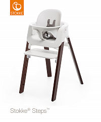 Stokke® Steps™ Baby set