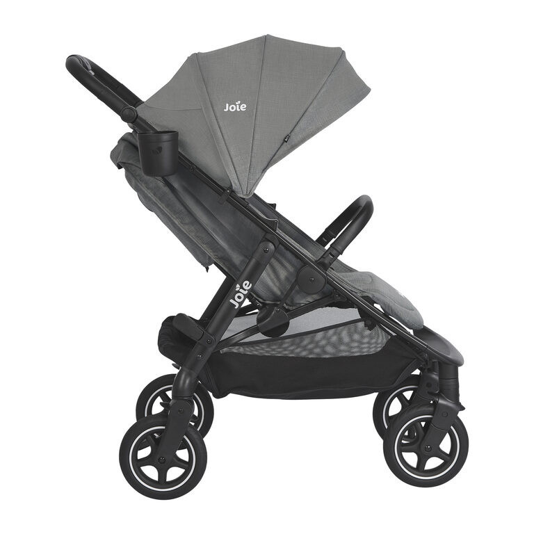 JOIE mydrift™ Sportovní kočárek