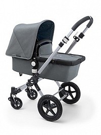 Bugaboo Cameleon3 AVENUE