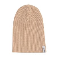 LODGER Beanie Ciumbelle Linen