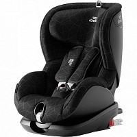 BRITAX RÖMER Autosedačka Trifix 2 i-Size