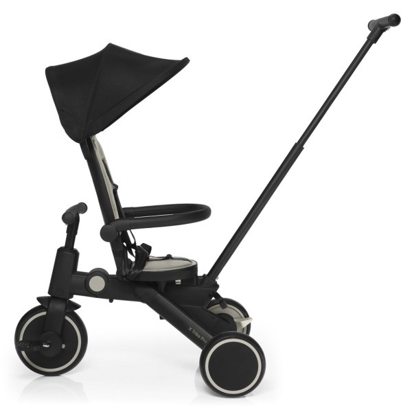 ZOPA Tříkolka X Trike Pro