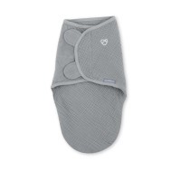 Granbite 1,0 TOG 0-3m