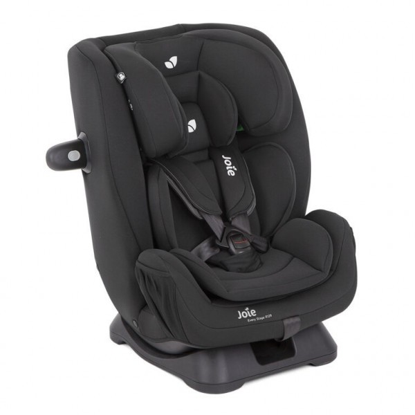 Joie Every Stage™ R129 Autosedačka 0-36 kg