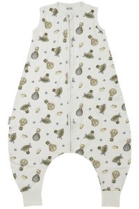 MEYCO Letní Jumper