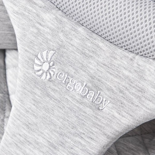 ERGOBABY EVOLVE lehátko