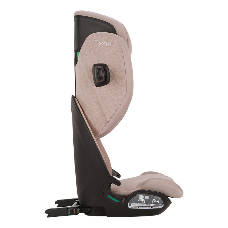 NUNA AACE™ lx Autosedačka 100-150 cm