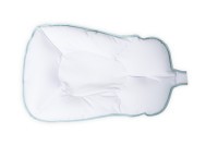 DOOMOO Easy Bath podložka do vany, 1 New - 1