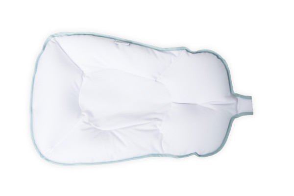 DOOMOO Easy Bath podložka do vany, 1 New - 1