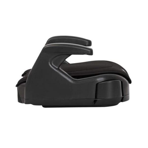 GRACO Booster Basic™ R129 Podsedák