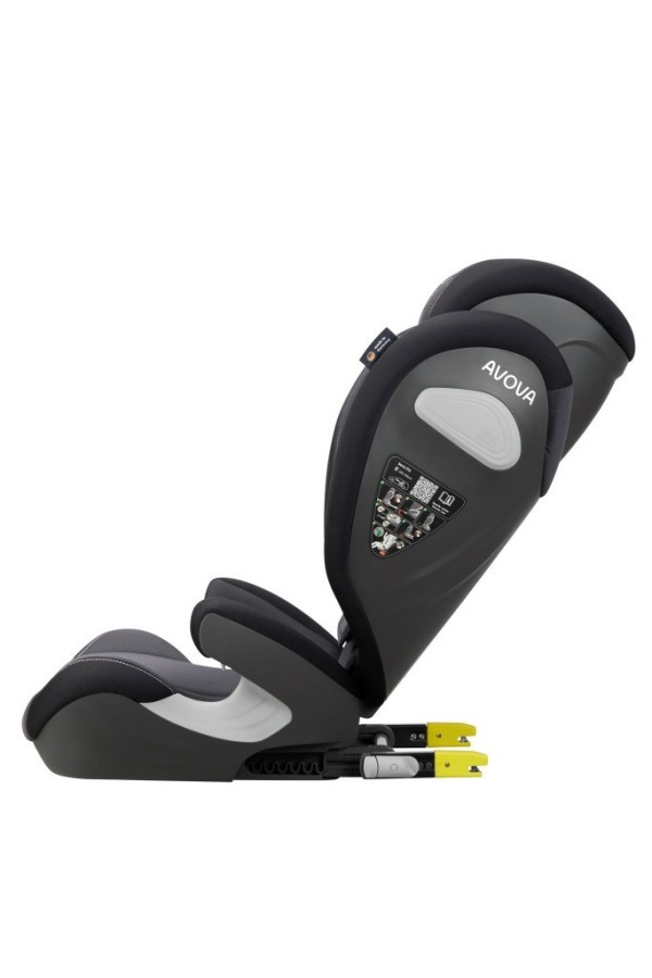 AVOVA Sora-Fix 2025 100-150 cm