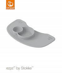 ezpz™ by Stokke™ Tripp Trapp podložka na Stokke® Tray ezpz™ by Stokke™ Tripp Trapp podložka na Stokke® Tray