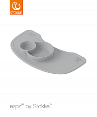 ezpz™ by Stokke™ Tripp Trapp podložka na Stokke® Tray