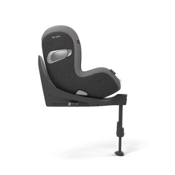 CYBEX SIRONA T I-SIZE Autosedačka 45- 105cm