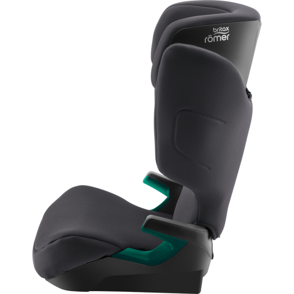 BRITAX RÖMER Adventure Plus 2 Autosedačka 100-150cm