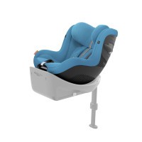 CYBEX SIRONA G I-SIZE PLUS Autosedačka do 105 cm