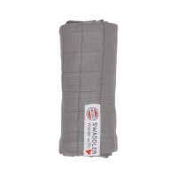 LODGER Swaddler Tribe plena 70 x 70 cm