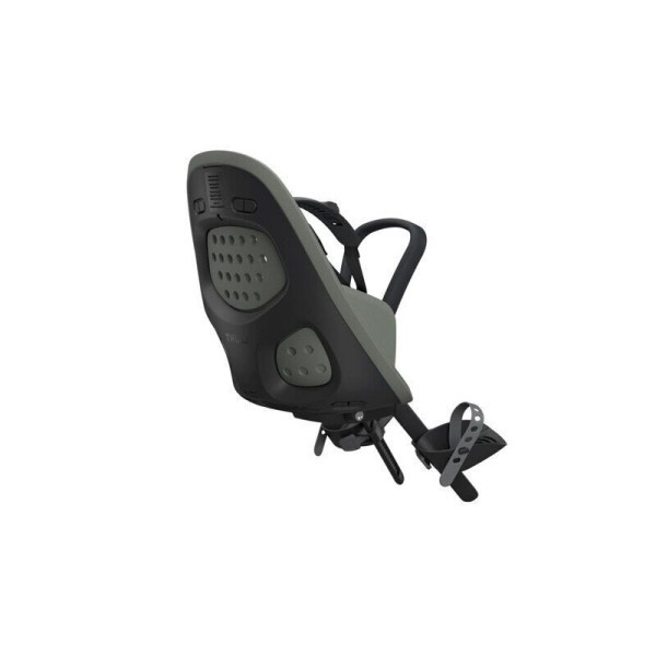 THULE Yepp 2 mini cyklosedačka přední