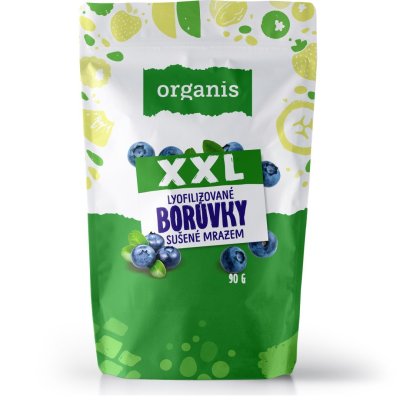 90 g